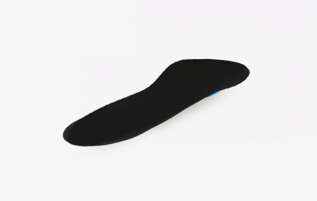 files/107A3-3_9dae3cba-e351-4551-8b9e-2c6a9dfedd66.gif