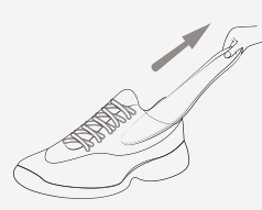 Step 1