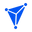 3angni logo