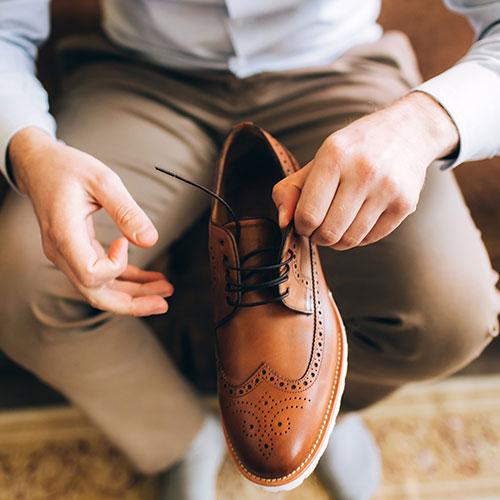 INSOLES FOR DRESS SHOES 3angni