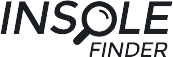 Insole Finder